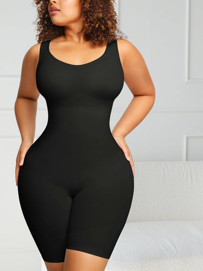 MELINA | Shape Anzug