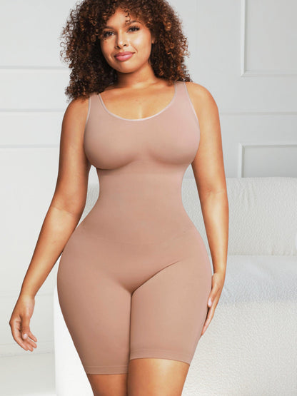 MELINA | Shape Anzug