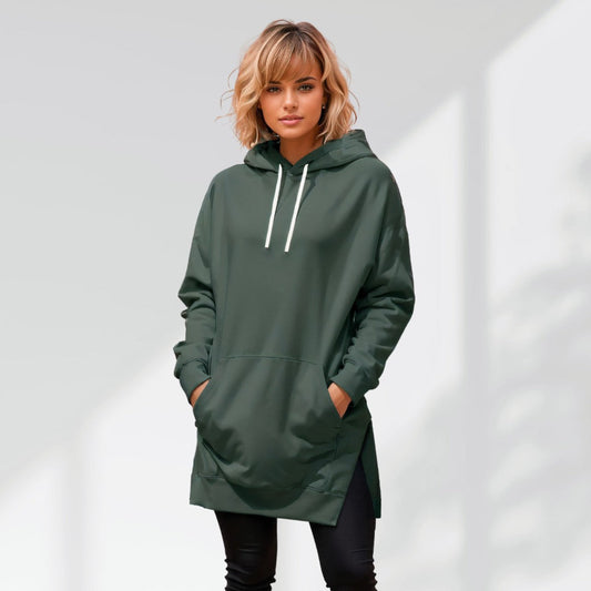 FLORENTINE | Gemütliche Vibes