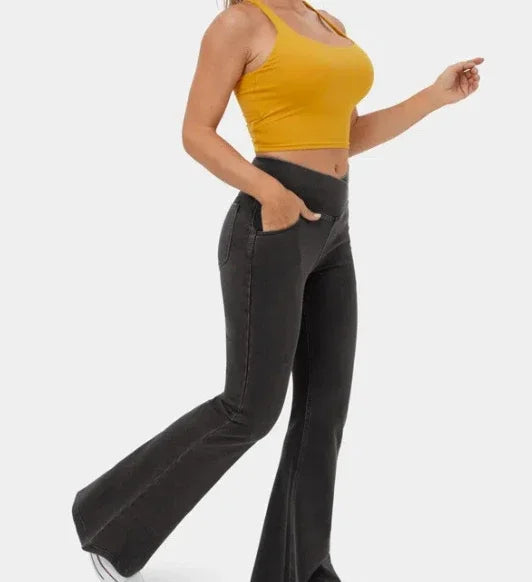 JOY | Bequemer Stretch