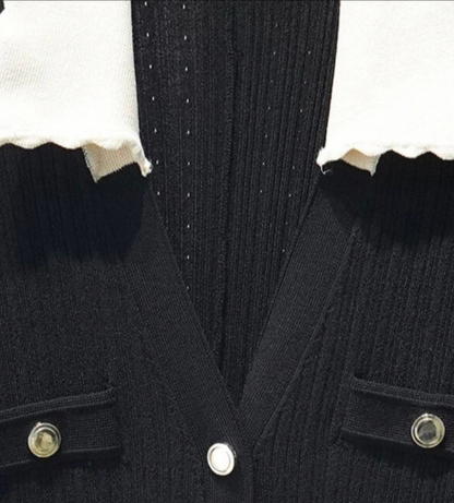 ANIKA | Chic Midi