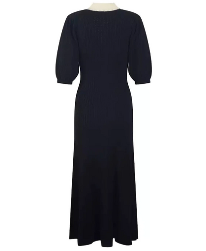 ANIKA | Chic Midi