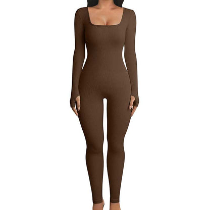 NENA - Ideale Figur Shapewear