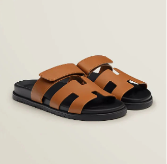 VERENA | Komfort Slides