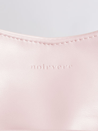 Everyday BB Bag