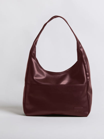 Everyday BB Bag