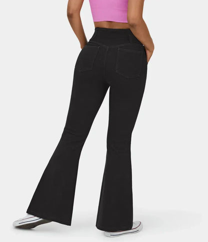 JOY | Bequemer Stretch