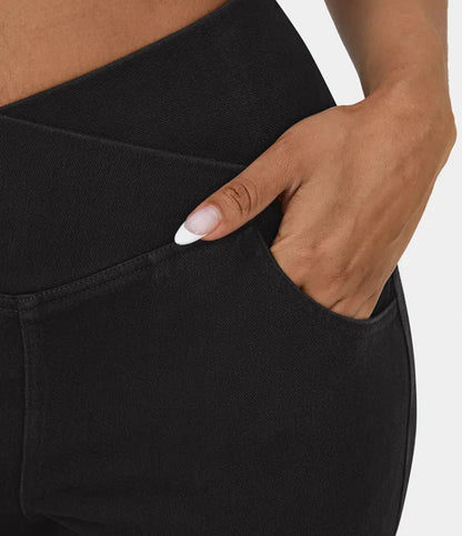 JOY | Bequemer Stretch