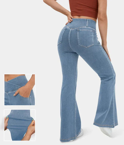 JOY | Bequemer Stretch