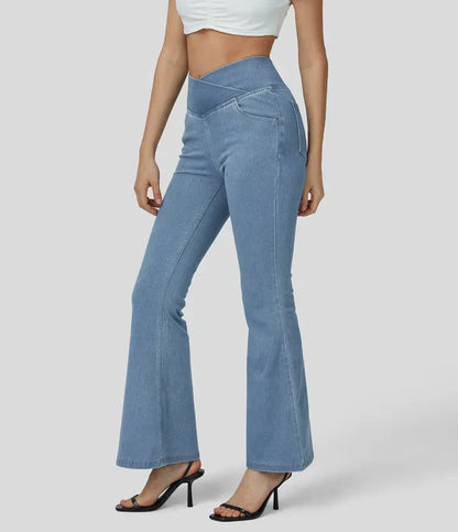 JOY | Bequemer Stretch