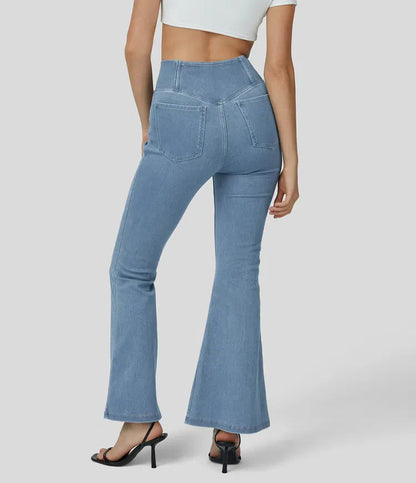 JOY | Bequemer Stretch