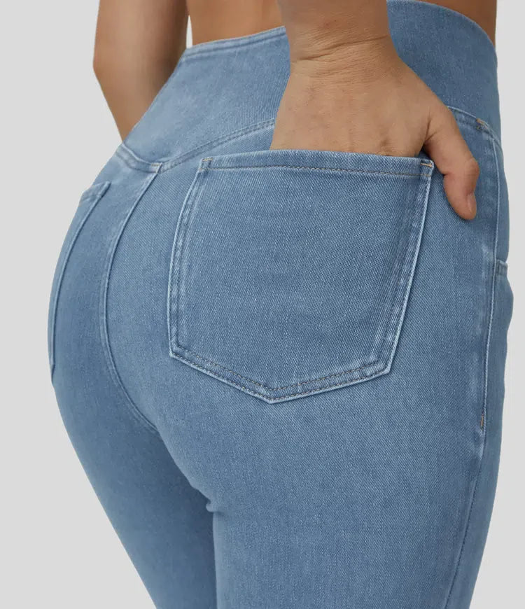 JOY | Bequemer Stretch