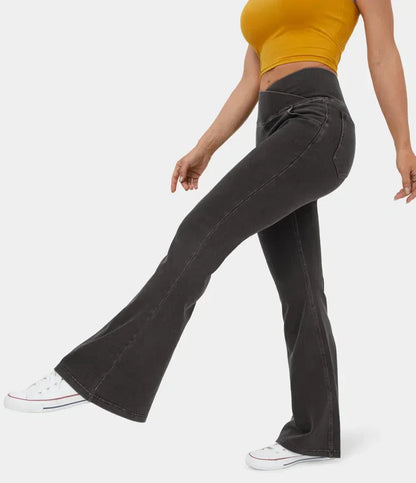 JOY | Bequemer Stretch
