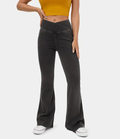 JOY | Bequemer Stretch