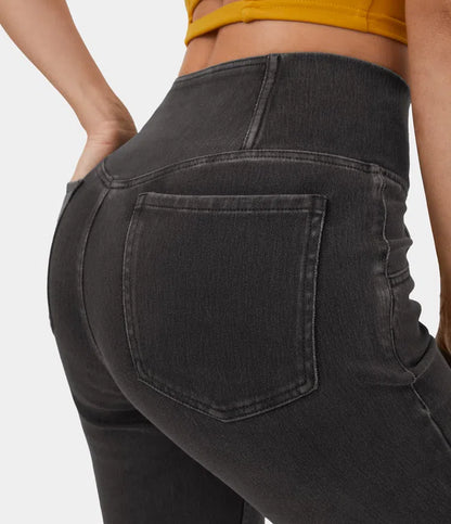 JOY | Bequemer Stretch