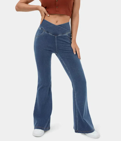 JOY | Bequemer Stretch