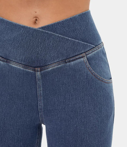 JOY | Bequemer Stretch
