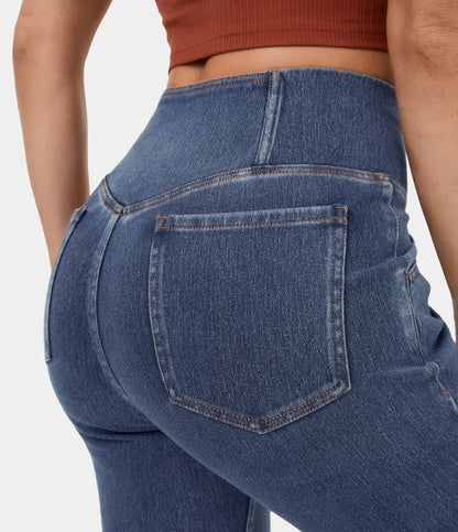 JOY | Bequemer Stretch