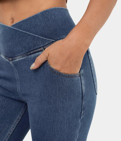 JOY | Bequemer Stretch