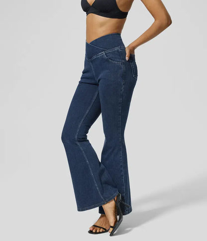 JOY | Bequemer Stretch