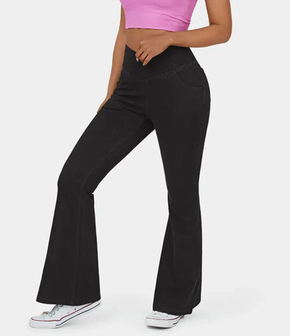 JOY | Bequemer Stretch