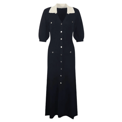 ANIKA | Chic Midi