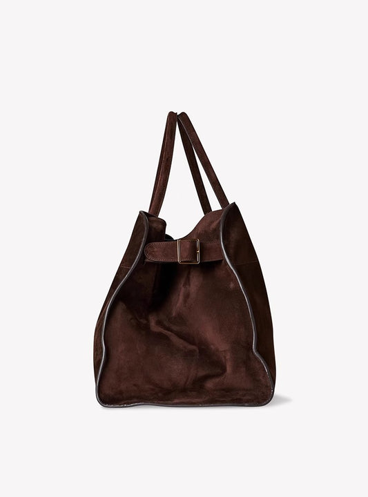 MARGAUX - Luxus-Handtasche