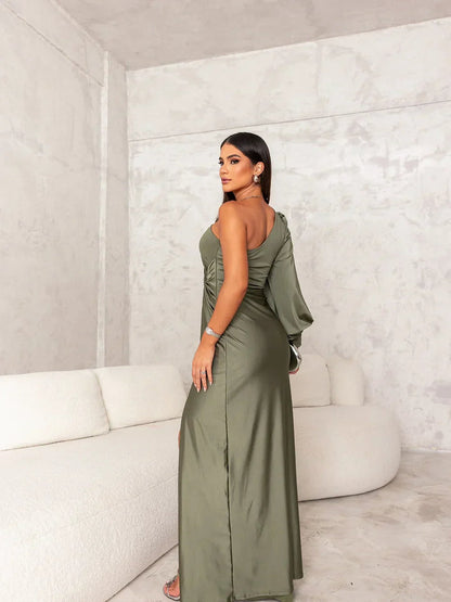 KATJA | Gala Kleid